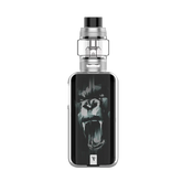 Vaporesso Luxe 2 kit 220 watt vape device system